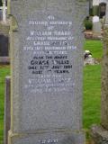 image of grave number 245456